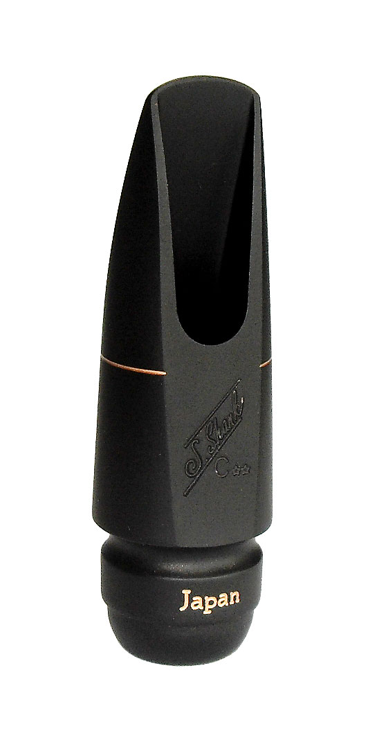 GOTTSU-Altsaxmundstueck-Jazz-Soloist_3MzZQnpCuUF0Z8