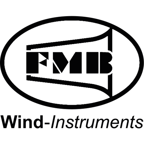 FMB Wind Instruments