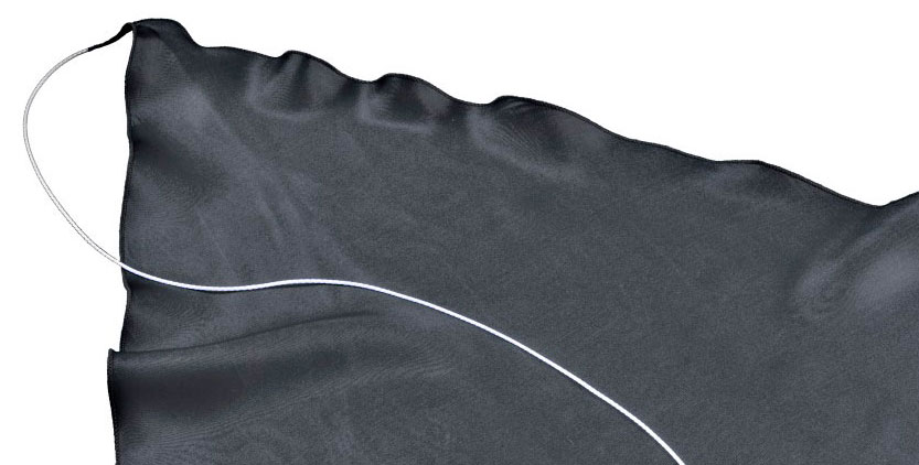 Pflegemittel für Saxophone