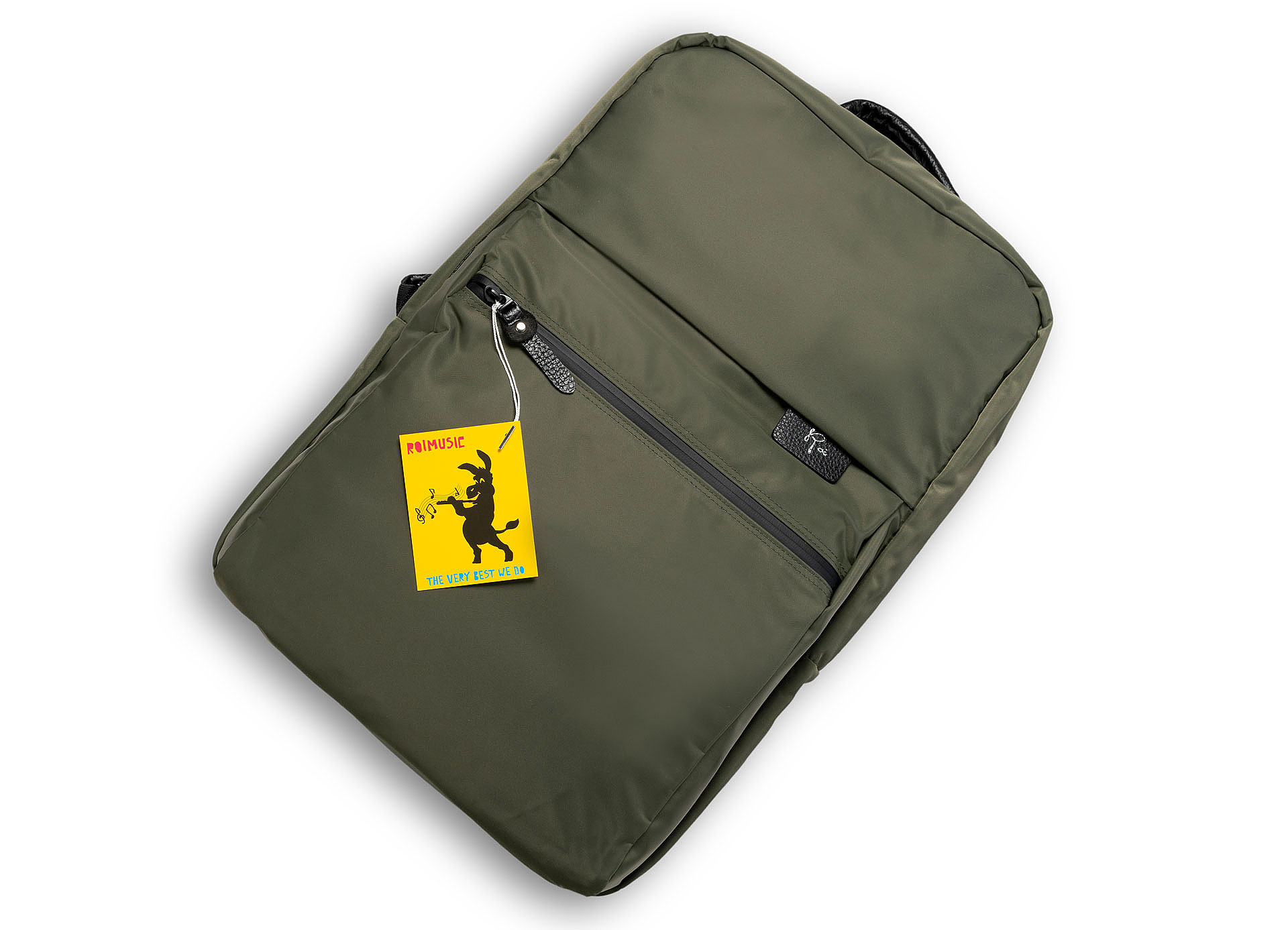 ROI-Back-Pack-Querfloeten-Rucksack-grauvpw7sz6XjQZ3D ROI-Back Pack Querflöten Rucksack grau