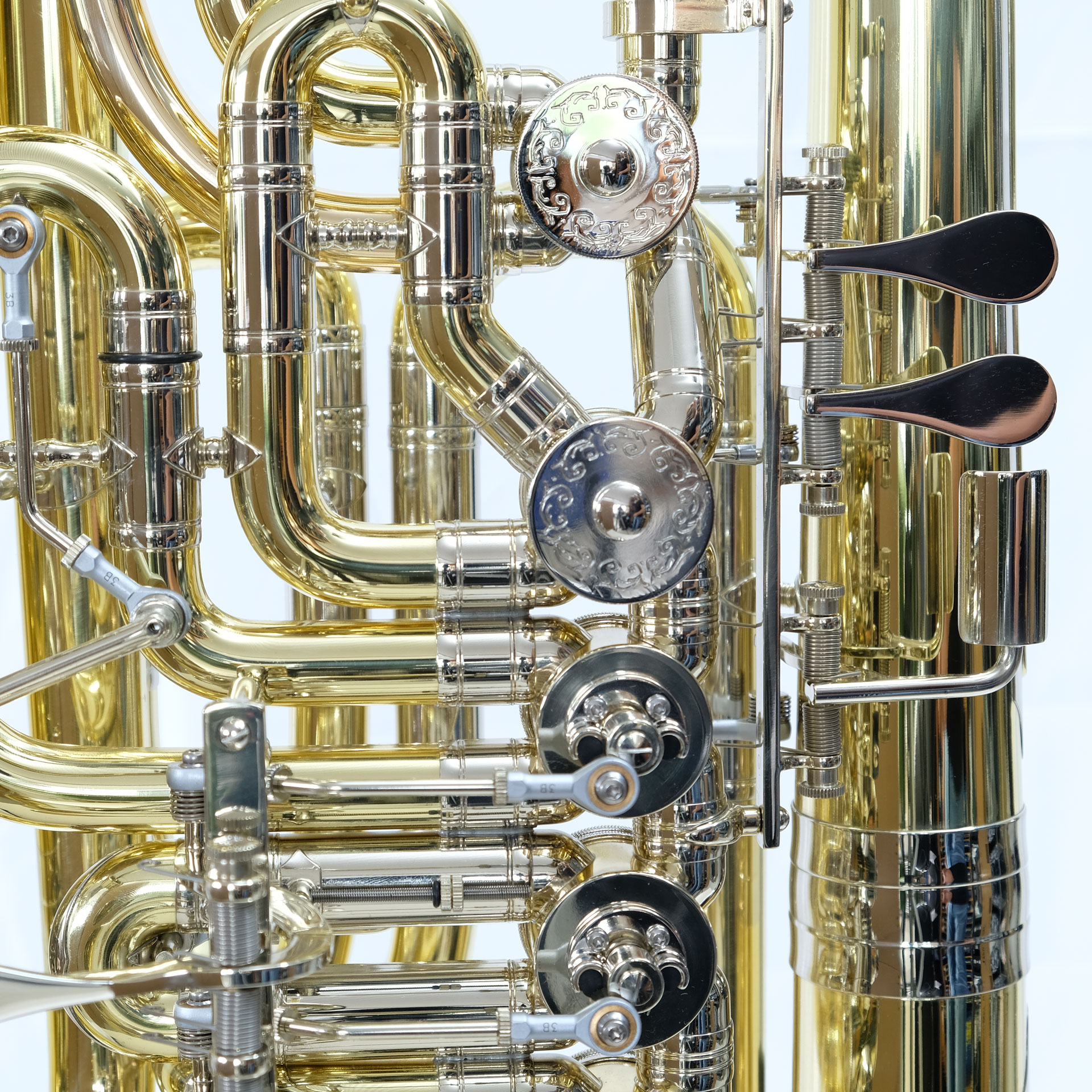 3601857_B_u_S-F-Tuba-3100-IL_Ilschen_03