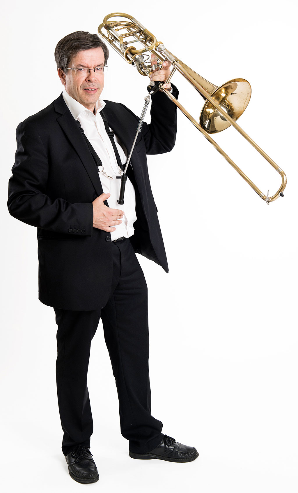 ERGObone-Spielstaender-fuer-Posaune_06