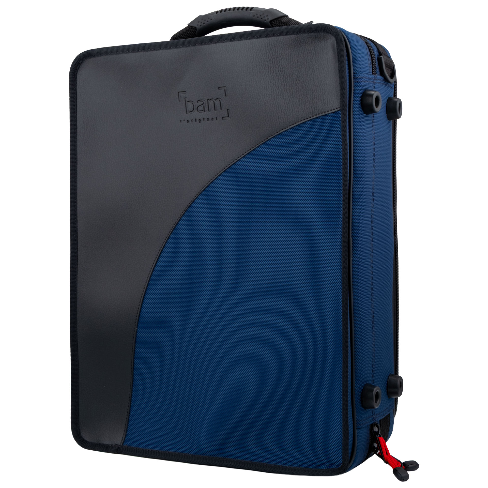 7007249_BAM-Doppeletui-Trekking-fuer-dt-A-B-Klarinette-blau_04