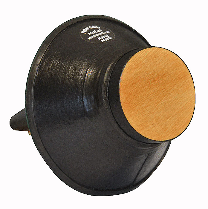 PETER-GANE-MUTES-Cup-Bassposaune_2PfruOZjAc7R3U