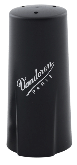 vandoren-m-o-blattkapsel-8-_z358dd0302b6120