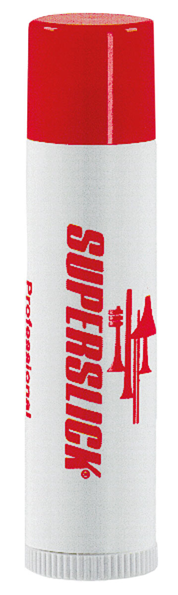 SUPER-SLICK-Korkfett SUPERSLICK, Korkfett