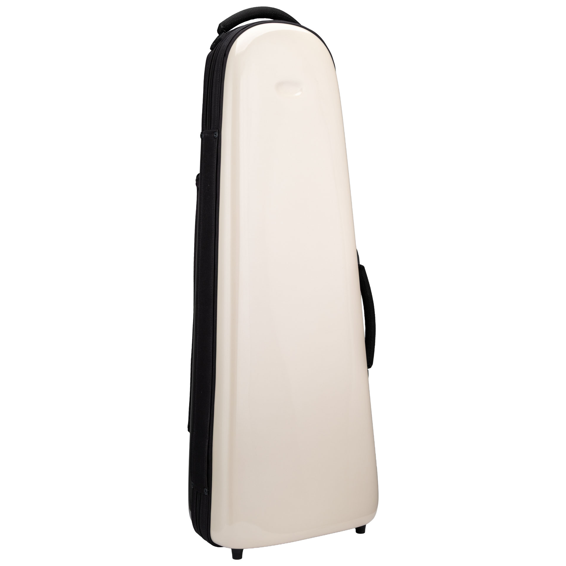 7057100_BAGS-Bassposaunenkoffer-abschraubbares-Schallstueck_01 BAGS-Bassposaunenkoffer abschraubbares Schallstück