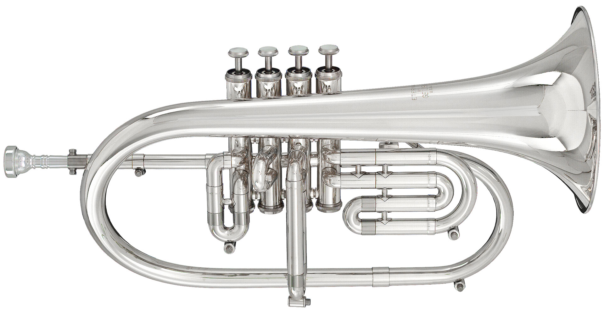 GETZEN-Fluegelhorn-Eterna-4-vent-vers GETZEN-Flügelhorn Eterna 896S