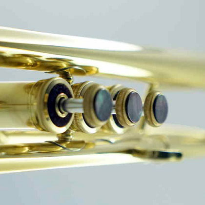 3003620_CAROL-BRASS-Bb-Trompete-CTR-5000L-YST-Bb-L_04