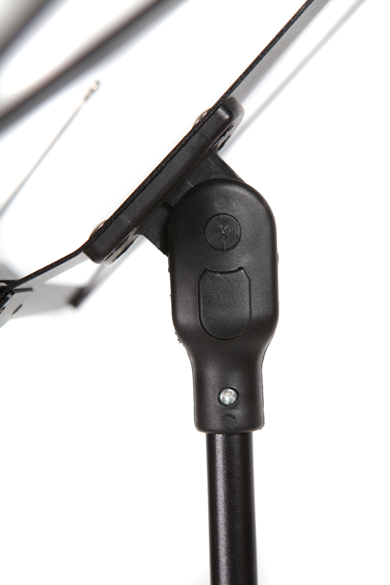 RATstands-Notenpult-Scherzo_3