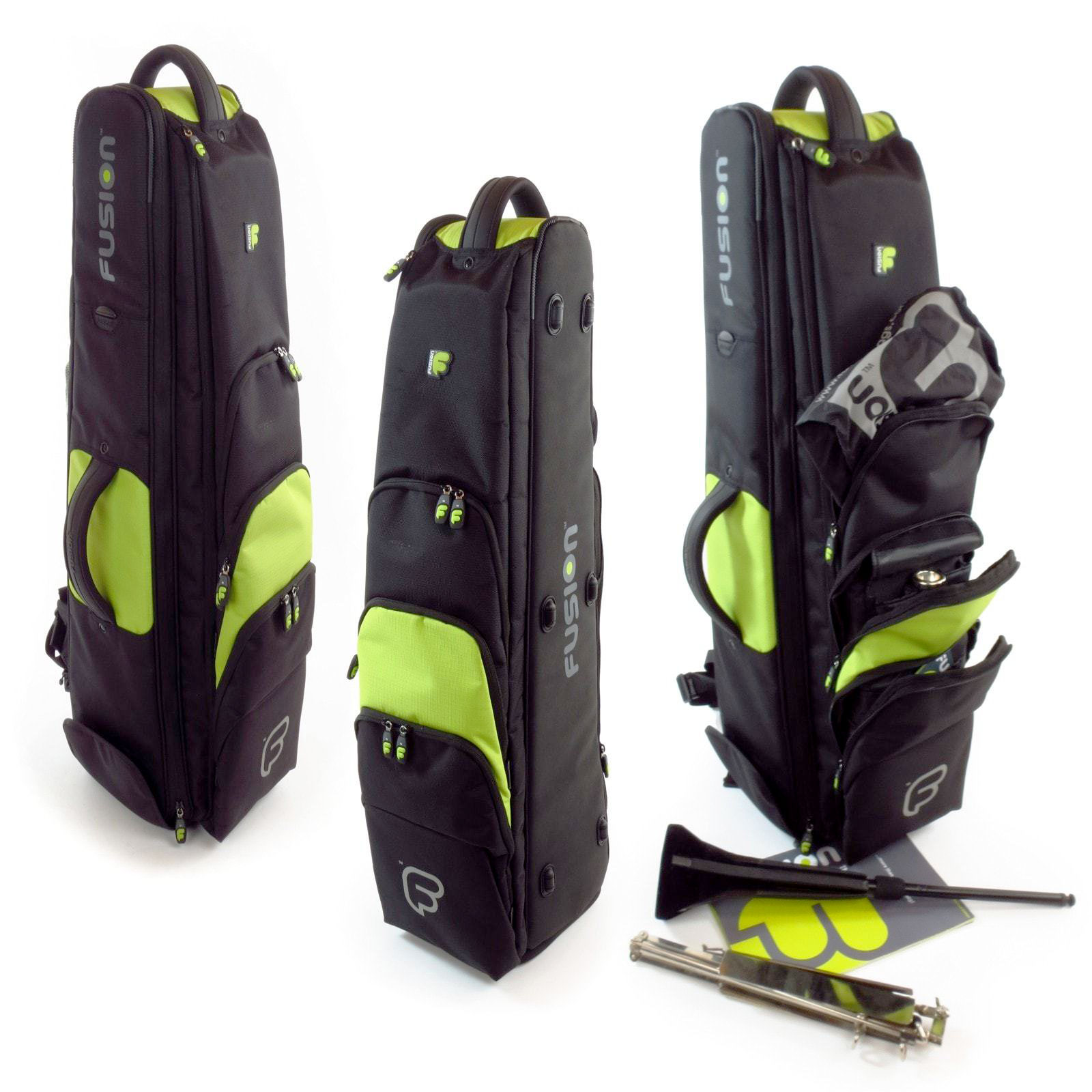 FUSION-Gigbag-Posaune-Premium-Serie-black-lime_4