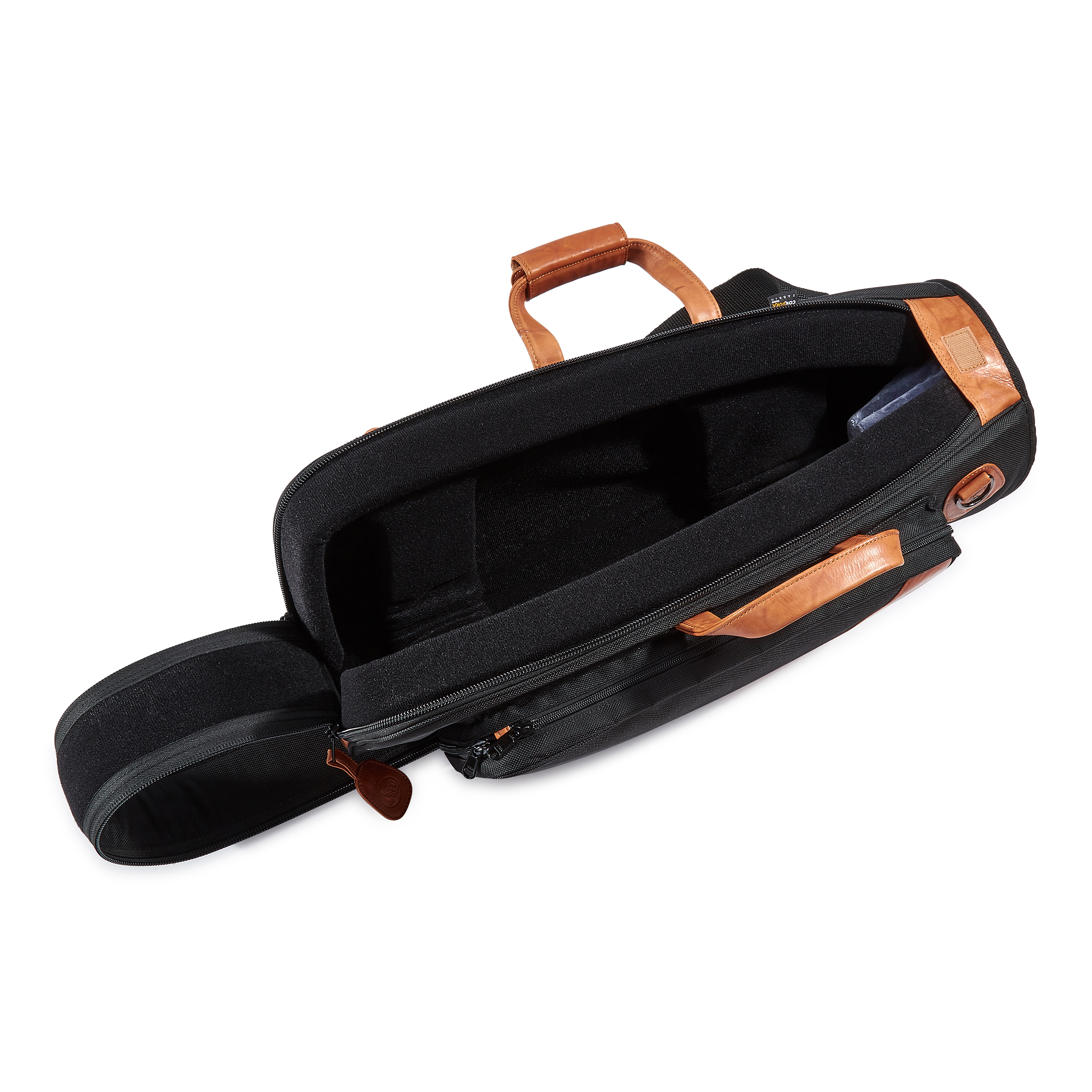 GARD BAGS 1-ESK Elite Case for 1 Trumpet GARD BAGS 1-ESK Elite Case for 1 Trumpet