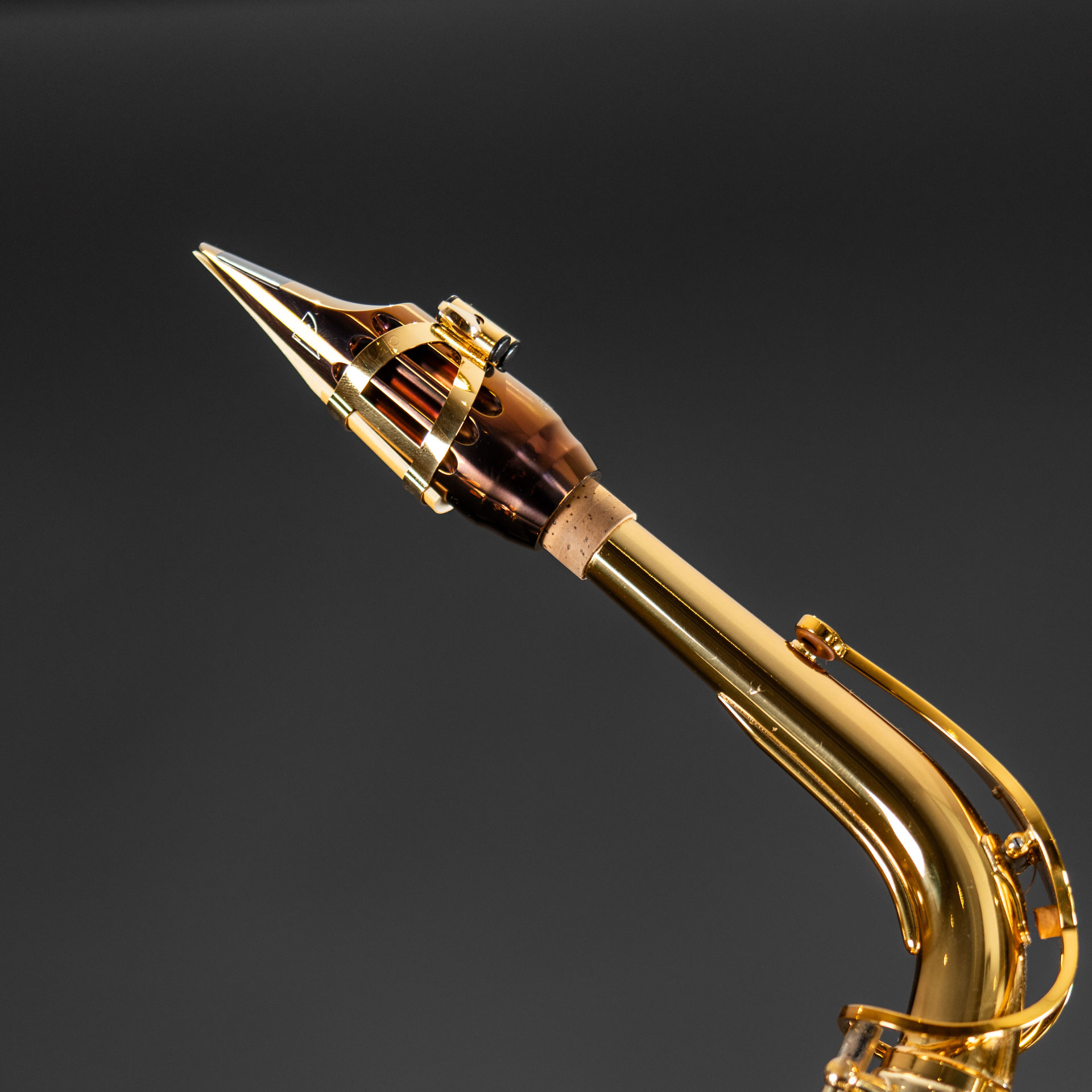 7204108_VANDOREN-Profile-Altsaxmundstueck-AP2-Titan_03
