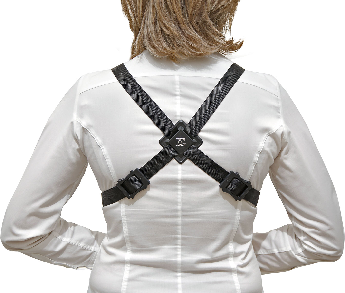 BG-Tragegurt-Harnais-B11-Damen-Fagott_2