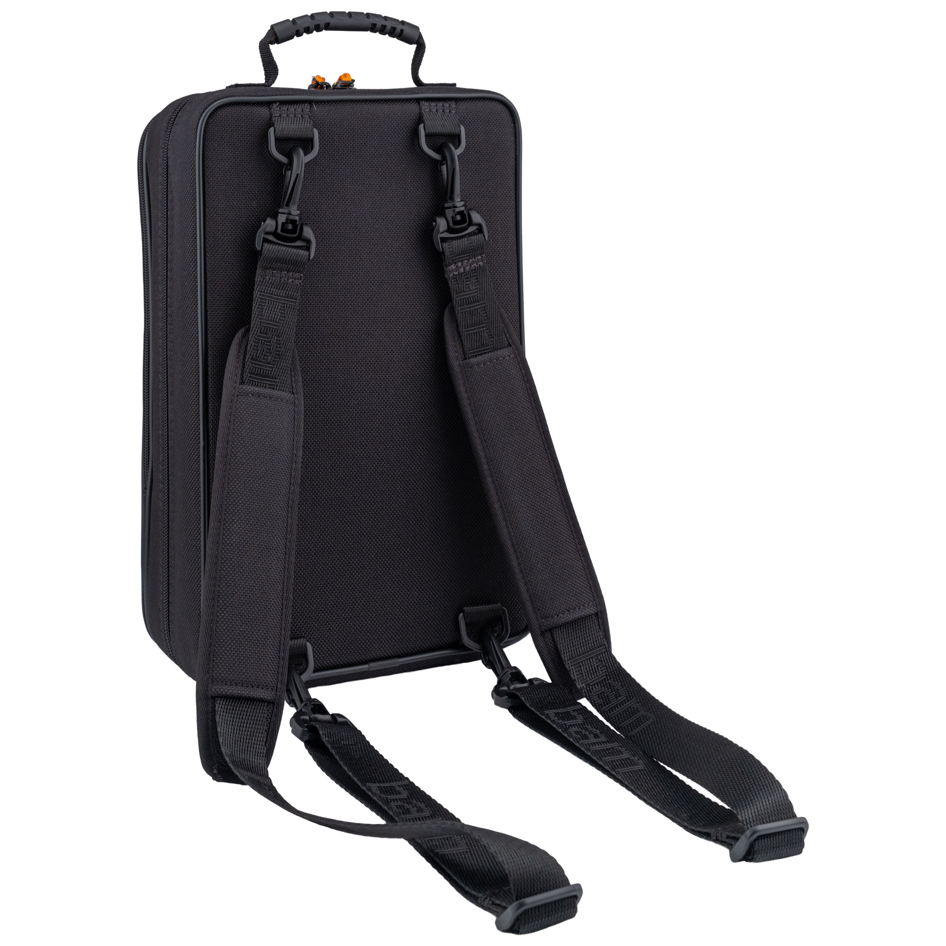 2150450_FOAG-Klarinette-32-Sondermodell-30