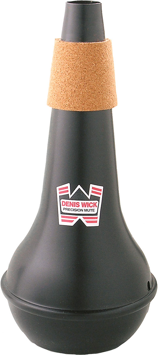 DENIS-WICK-Daempfer-DW5535-Flgh-Pos-Uebungsd DENIS WICK-Dämpfer DW5535 Flgh., Pos. Übungsd.