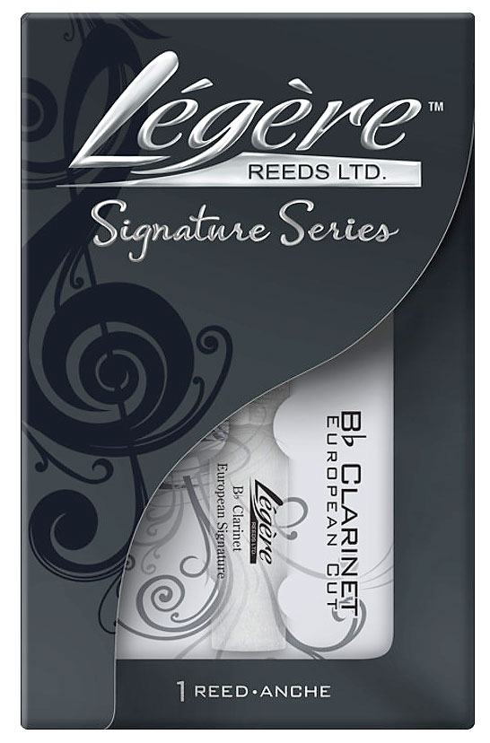 LEGERE-Klarinettenblatt-fr-3-5-European-Signature5b5591e256cc2 LEGERE-Klarinettenblatt-fr-2.5 European Cut
