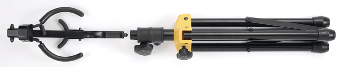 ds730b-6_z358dd039b57282