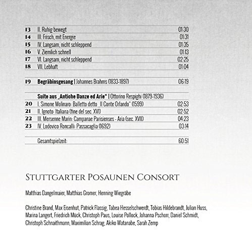 Stuttgarter-Posaunen-Consort-Romantik_4