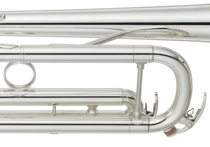 ytr-4335gsii_detail2_z358dd00802c525