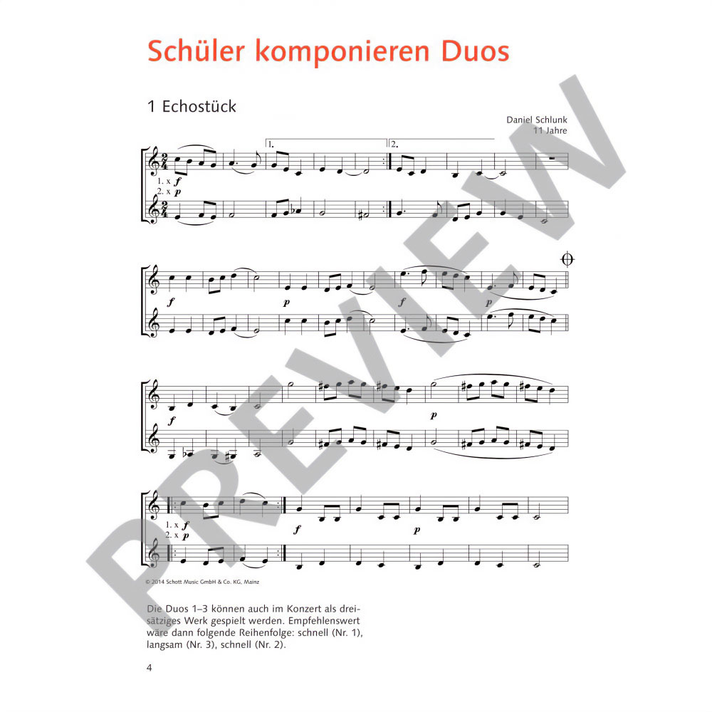 Die-froehliche-Klarinette-Band-3-plus_Audiofiles-Rudolf-Mauz_00
