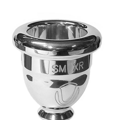 DENIS-WICK-Euphoniummundstueck-Steven-Mead-SM3XR-versilbert_2