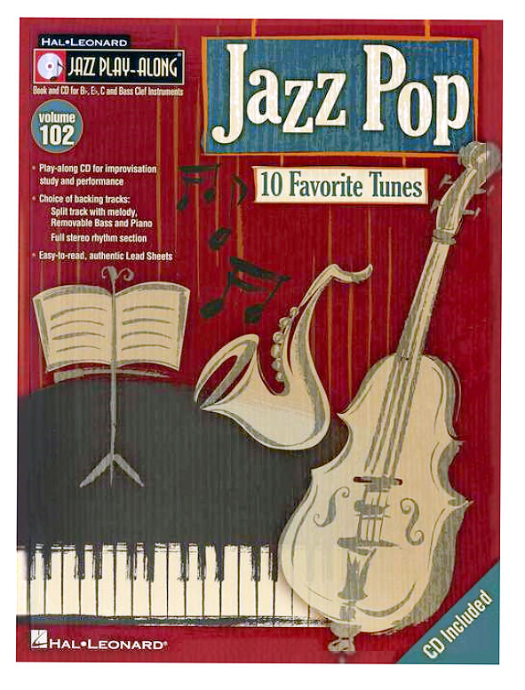 Jazz-Pop-JPA1025c6143e000402 Jazz Pop JPA102