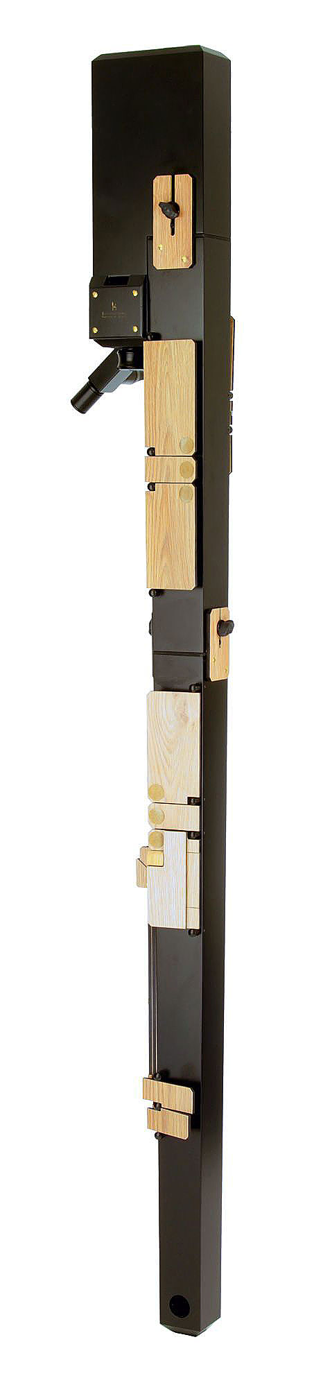 Paetzold-By-Kunath-Kontrabass-Blockfloete-Solo-26-AS_2