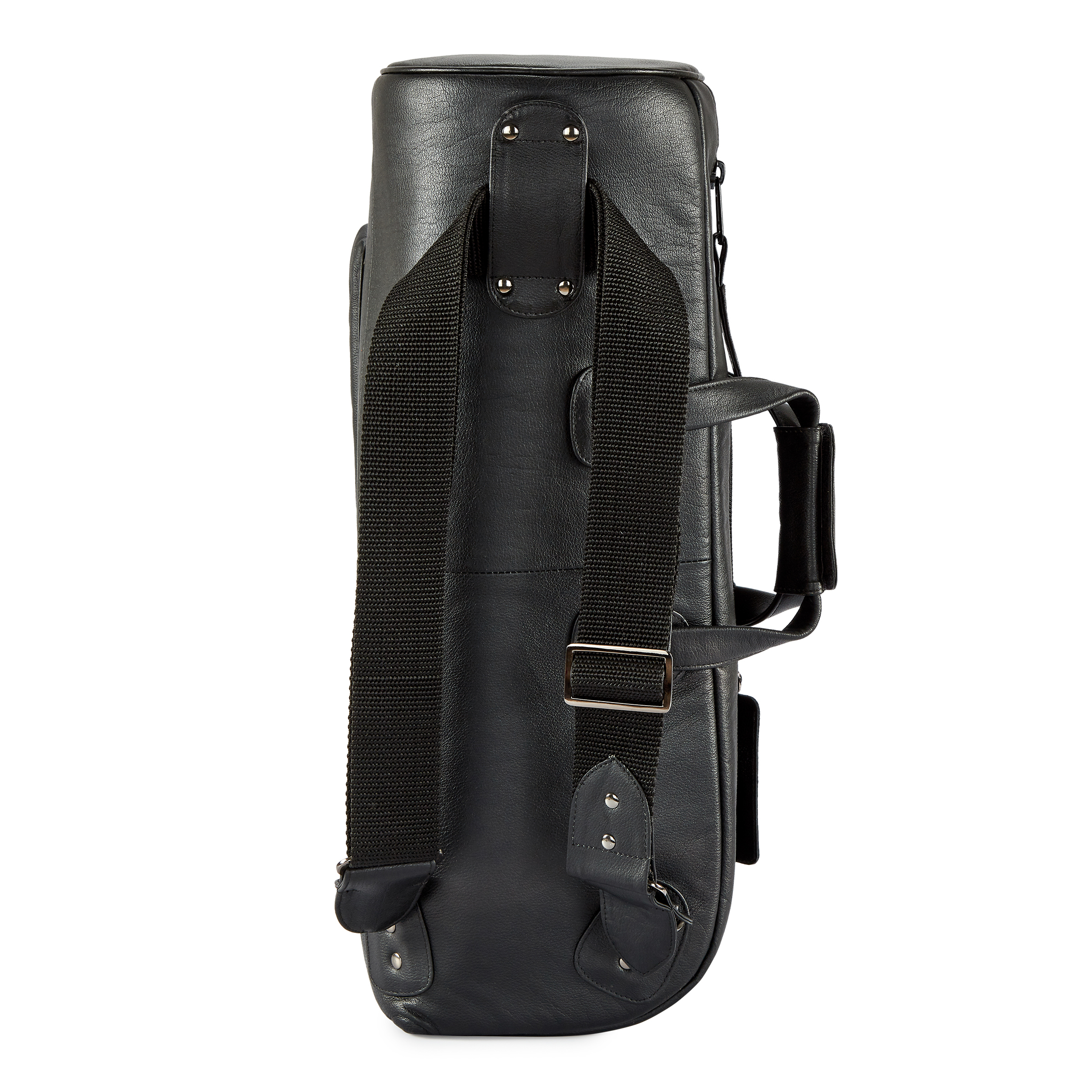 GARD BAGS 1-MLK Pro Case for 1 Trumpet