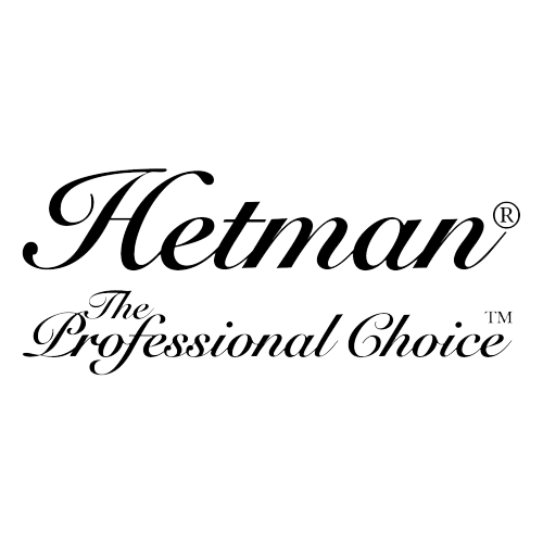 HETMAN