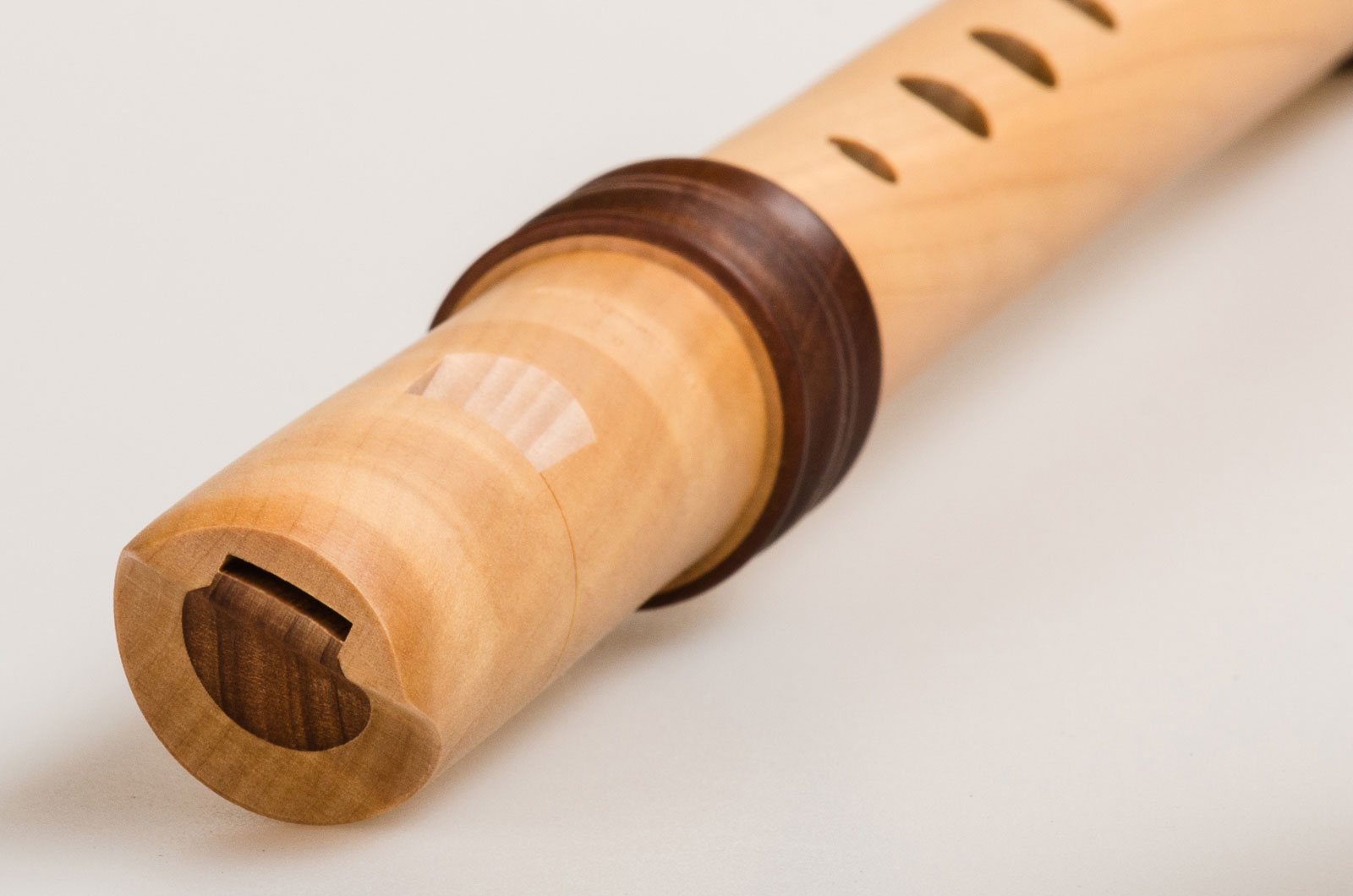 MOLLENHAUER-Adris-Traumfl-te-4117_4