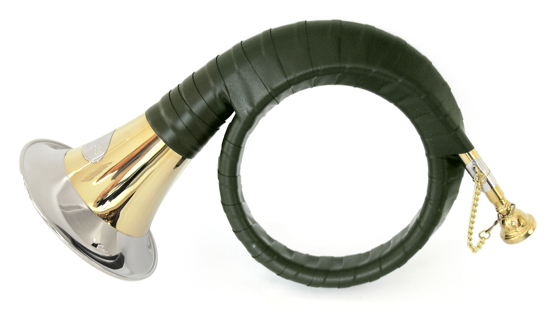 DOTZAUER-Fuerst-Pless-Horn-in-B-18800 DOTZAUER-Fürst Pless Horn in B 18800