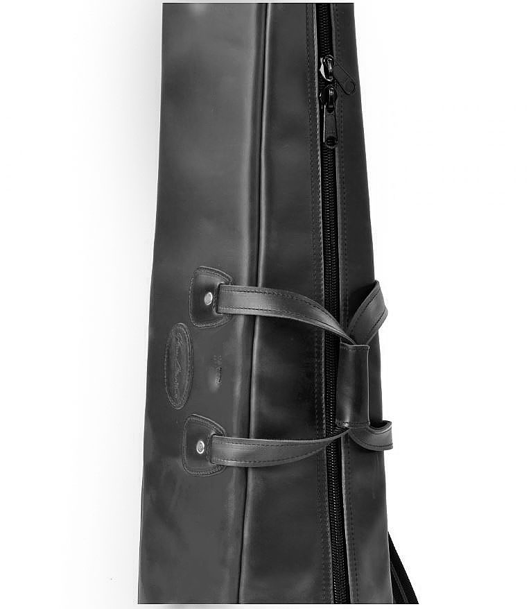 GLENN-CRONKHITE-Altposaunen-Bag-TBN-ALT-Leder-schwarz_2