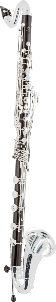 UEBEL-Bassklarinette-Emperior-Boehm_2