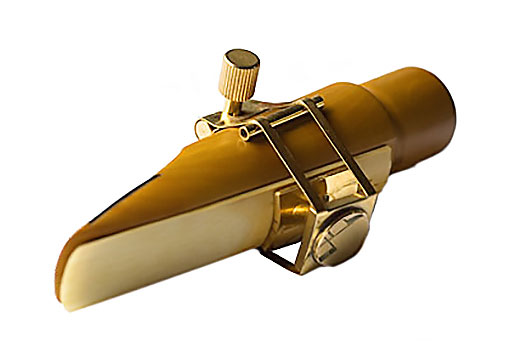 FL-Pure-Brass-Ligature-Klarinette-gold5ad86a908e2ed Francoise Louis-Pure Brass Ligature Baßklarinette gold