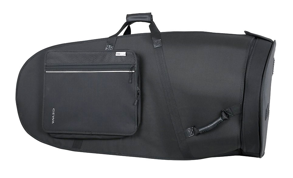 GEWA-Gig Bag -Prestige- Tuba