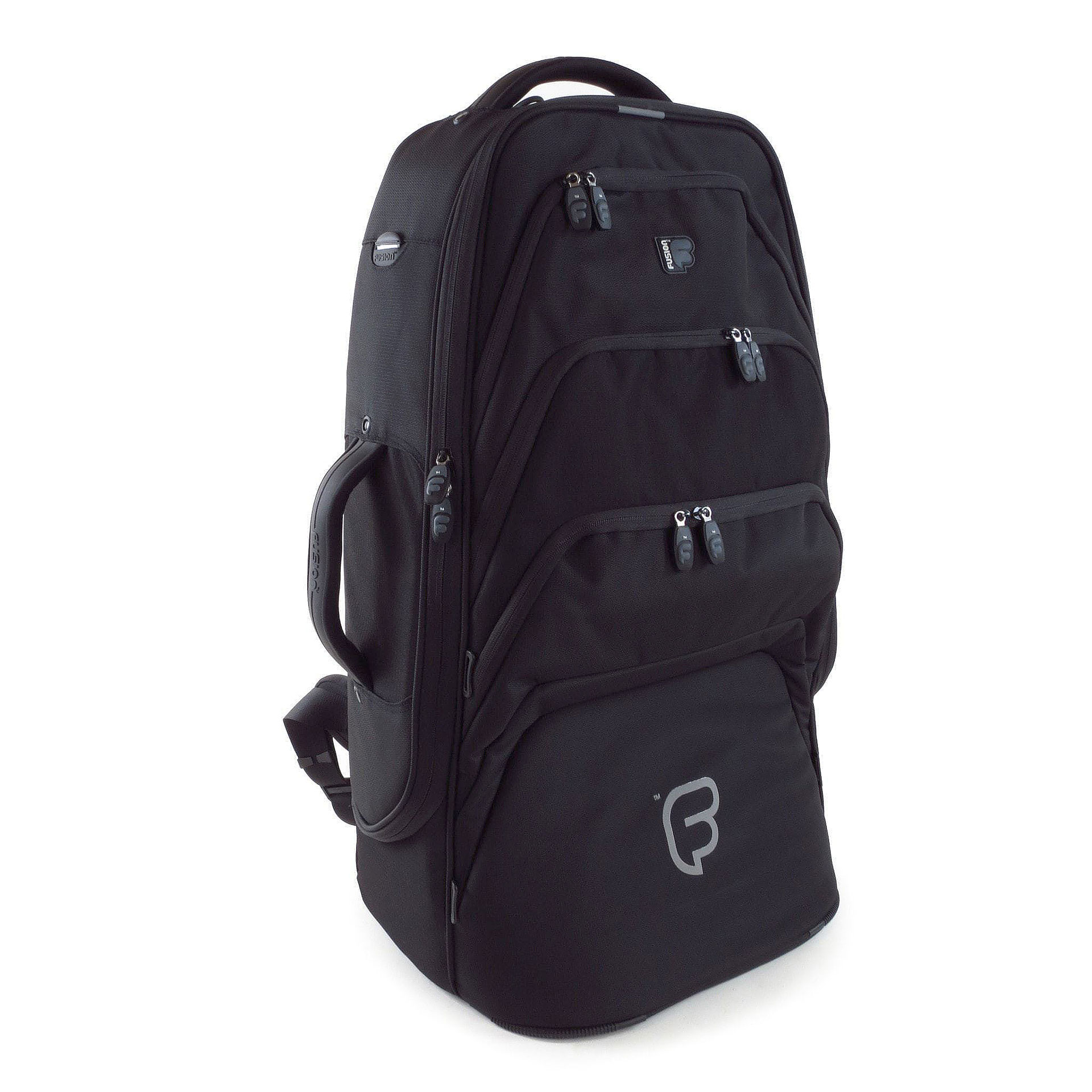 FUSION-Gigbag-Euphonium-Premium-Serie-black5cbec304e9c3f FUSION-Gigbag Euphonium Premium-Serie, black