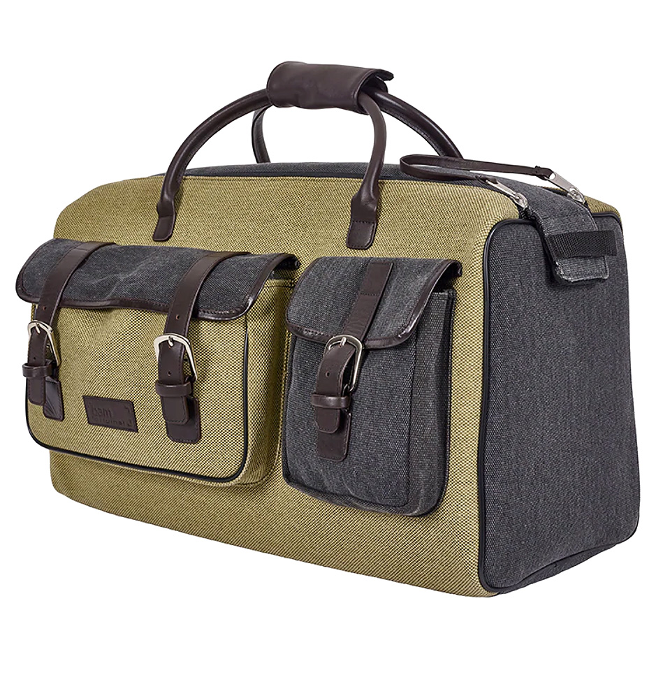 BAM-Nashville-Gig-Bag-2er-Trompete_2