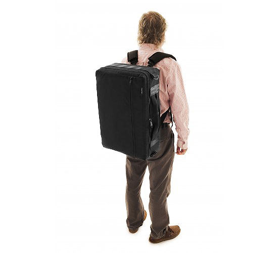 BRASS-BAGS-Premier-4er-Trompete_3