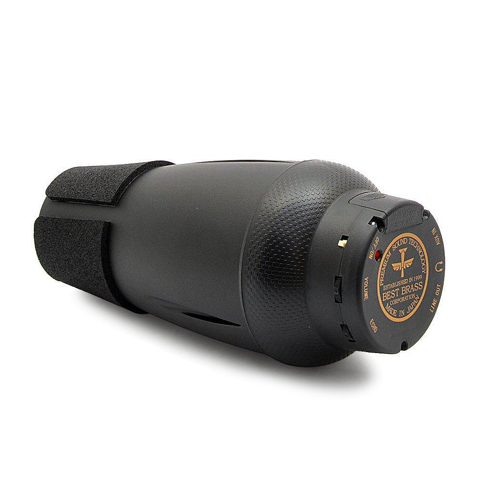 BEST-BRASS-e-Brass-III-fuer-Waldhorn_2