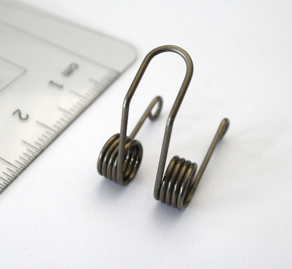 CONN-Ventilfeder-fuer-Posaune CONN-Ventilfeder für Posaune