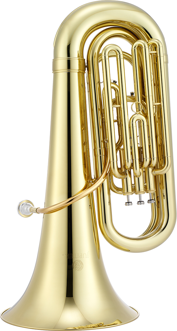 JUPITER-Tuba-JTU-700L_2