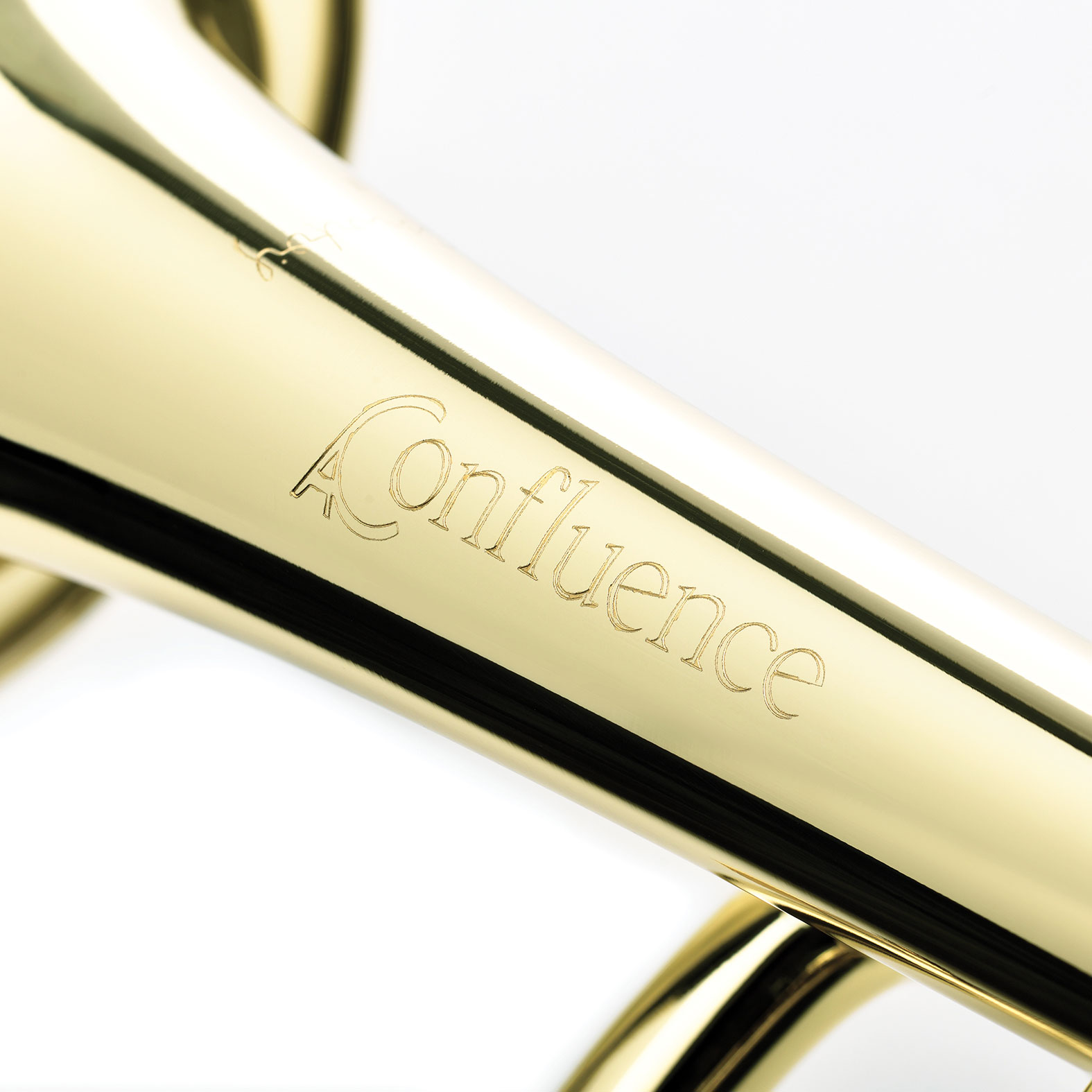COURTOIS-C-Trompete-AC335-Confluence_Detail_04