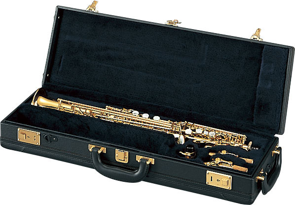 YAMAHA-Sopransaxophon-YSS-875EX_2