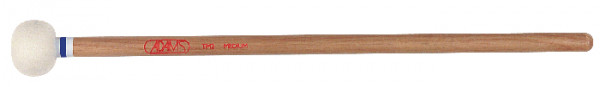 ADAMS-Paukenschlägel TM2 Maple, medium