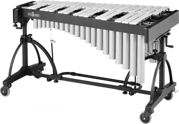 MAJESTIC-Artist Vibraphone V7530S