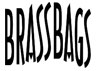 BRASS BAGS