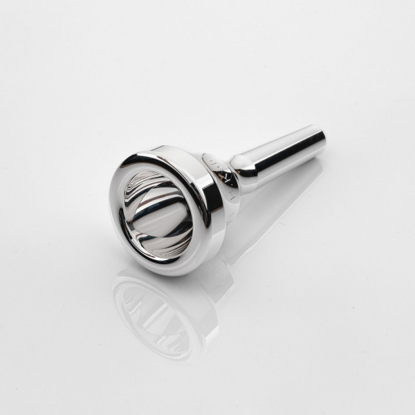 JK-EXCLUSIVE Ventilposaune-Basstrompete VD6DB-1 H.Kobler