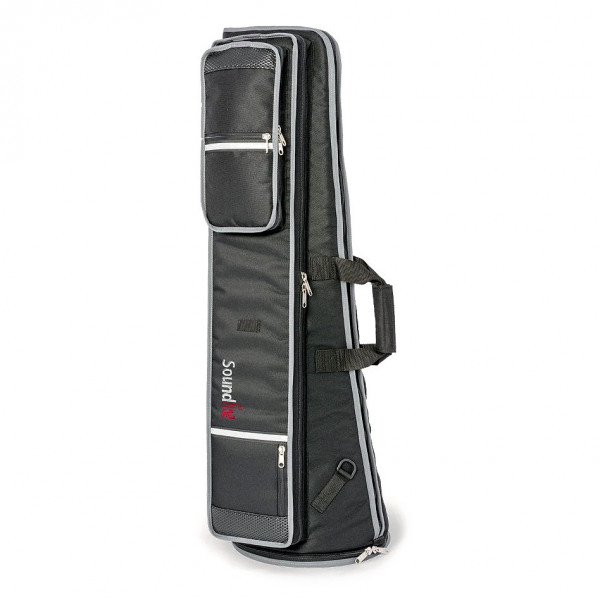 Soundline-gigbag -Comfort- tenortrombone (YSL-350C)