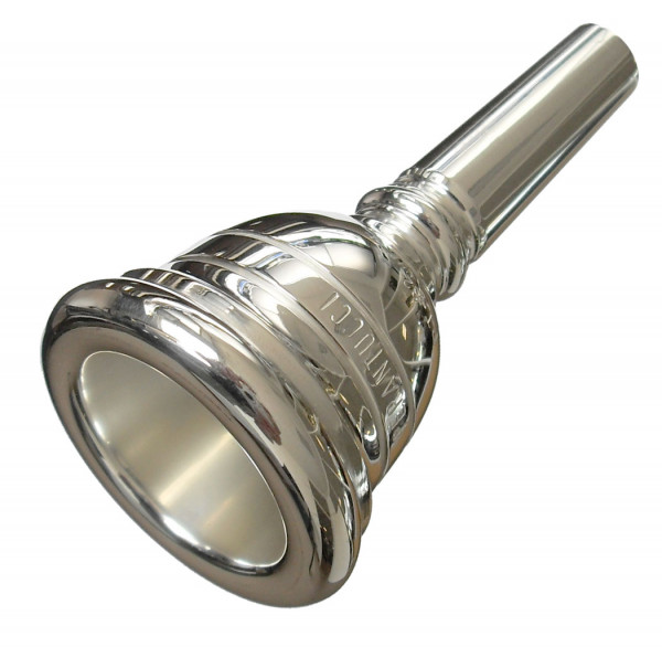 PERANTUCCI-Tuba Mouthpiece PT-61